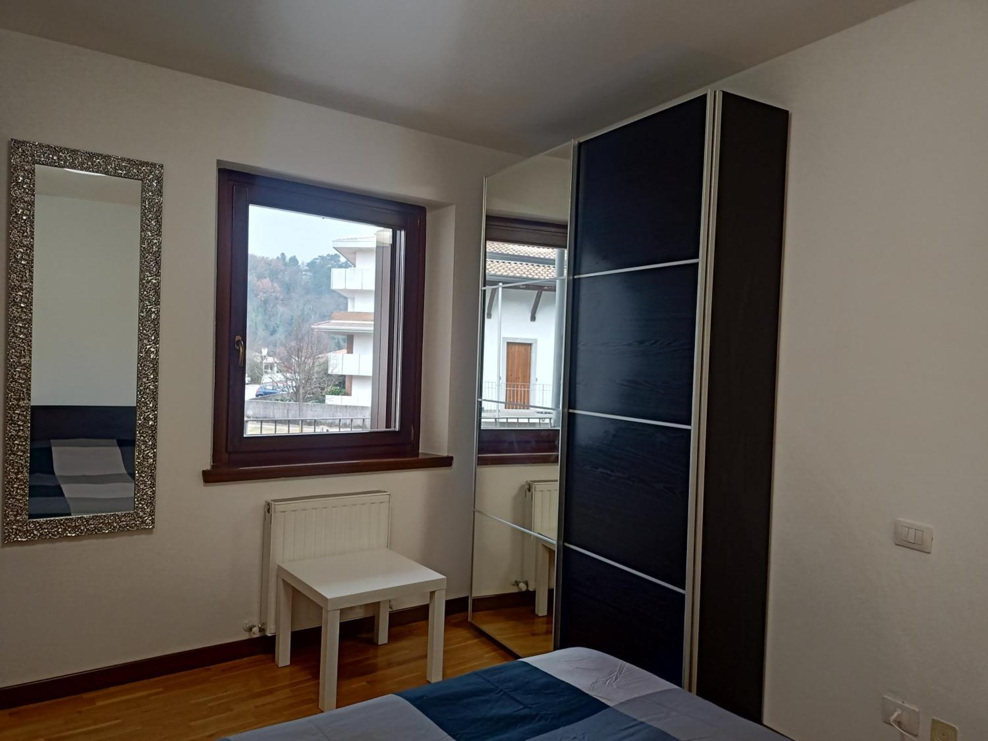 Al Cristo Apartment Cividale Del Friuli Room photo